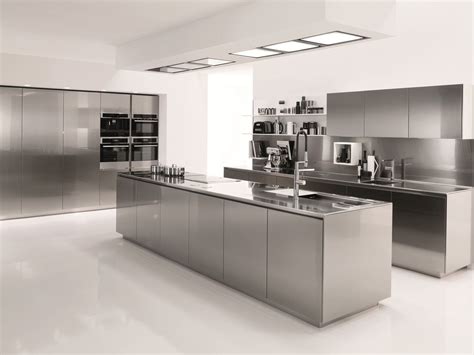 ikea uk stainless steel kitchen cabinets|ikea stainless steel kitchen doors.